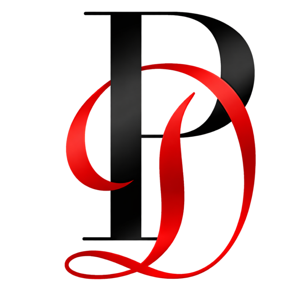 Tỗng đài taxi giá rẻ